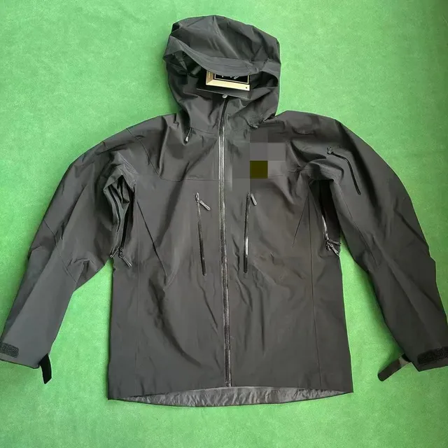 SV6 黑金 XS-XXL