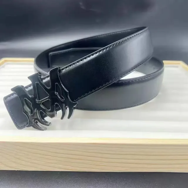 平纹八爪黑边