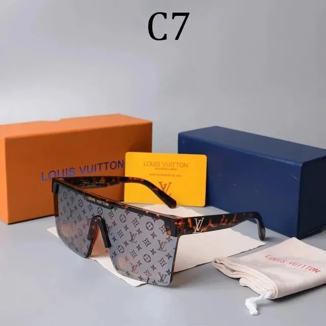 Rep Plug