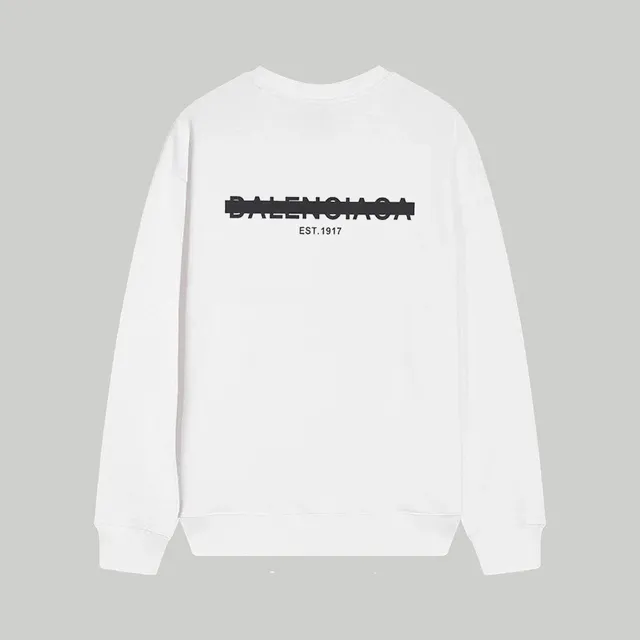 白色109