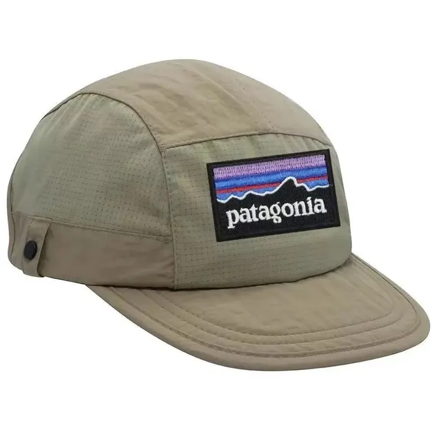Patagonia Five-Panel Cap