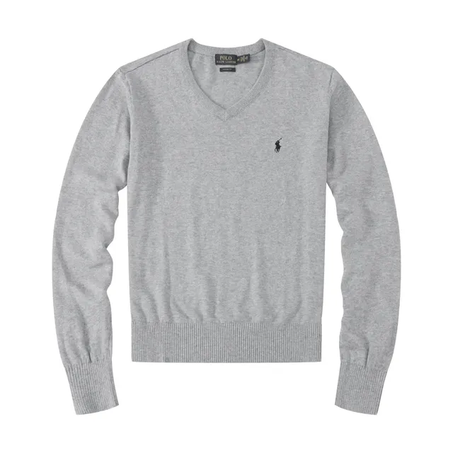Overseas purchase