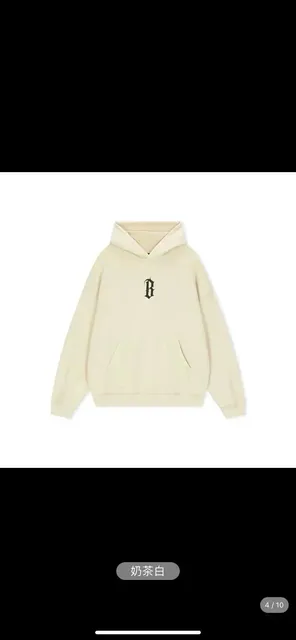02米白