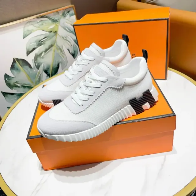 Hermès Runaway