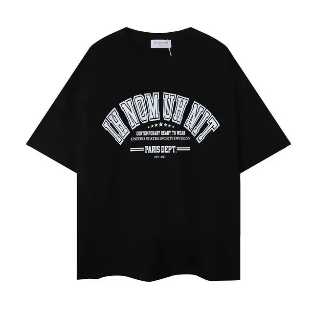 816黑色
