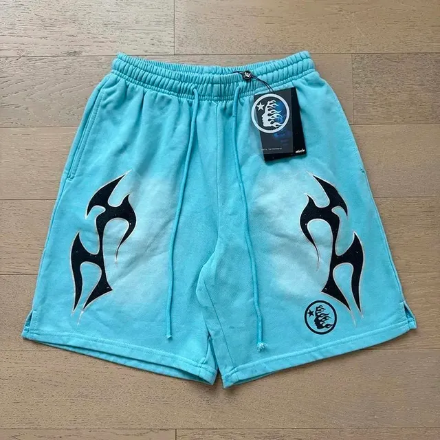 Fans Finds