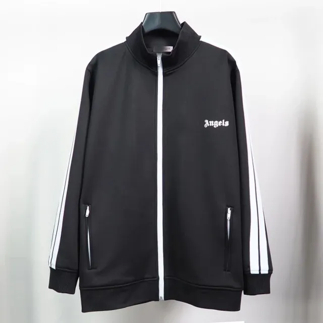 6001黑