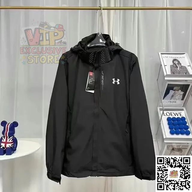 我的BUY小店