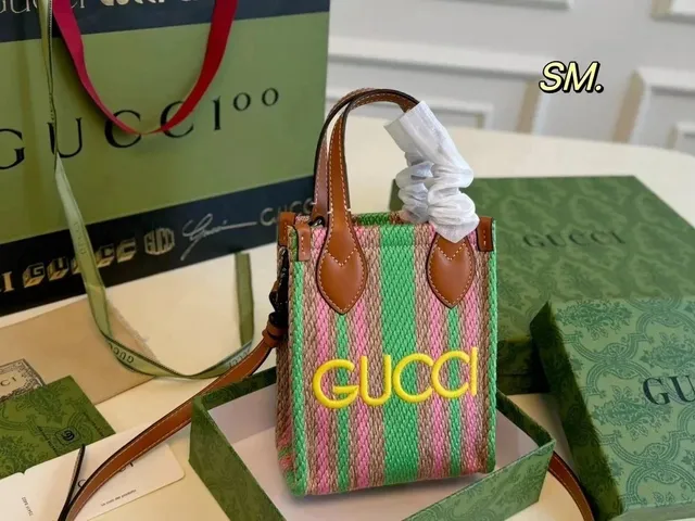 050403025-4(Size:15×18cm)
