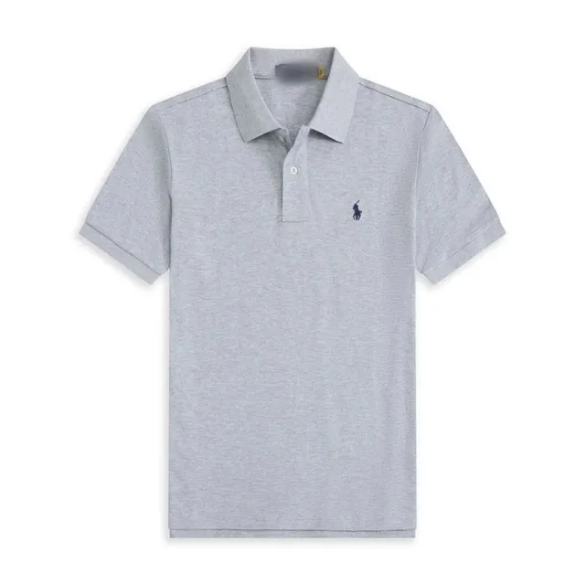 repcnbuy