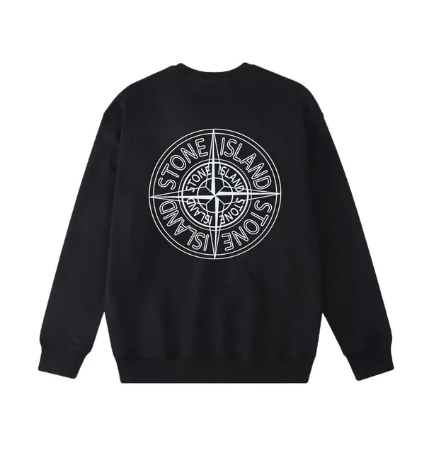 Wtbuy