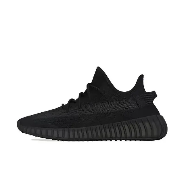 HQ4540
