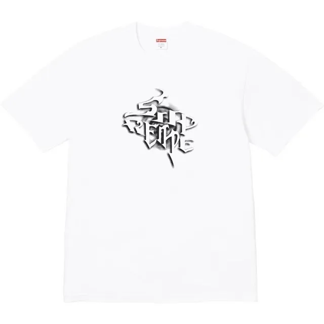 Sixpot