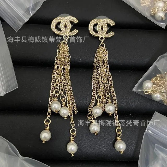 发货正确实物款式XD20