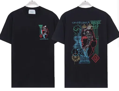 8369 black