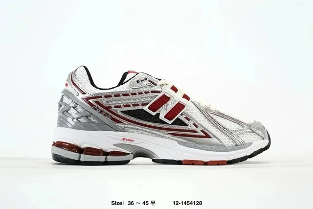 NB 1906R / 10