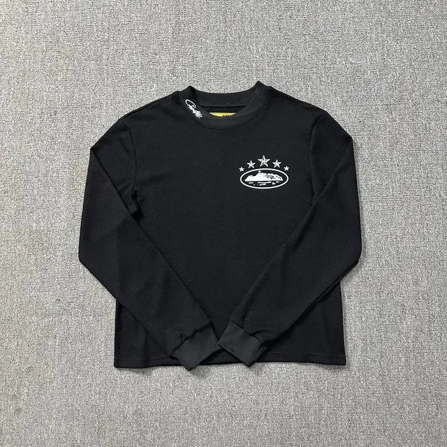 Supreme Long Sleeve Thermal