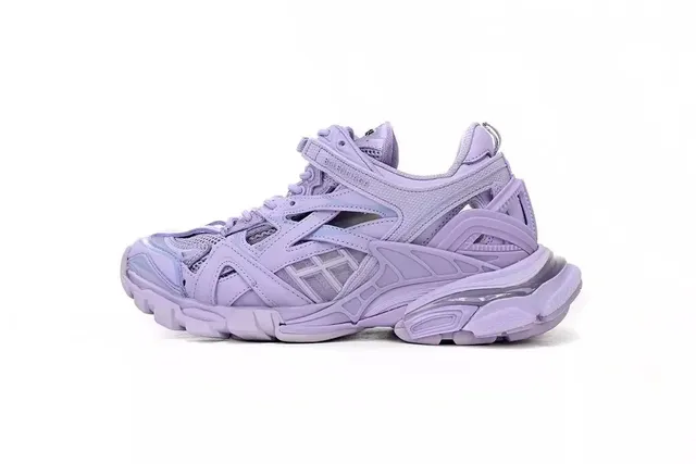 W2C.HELP