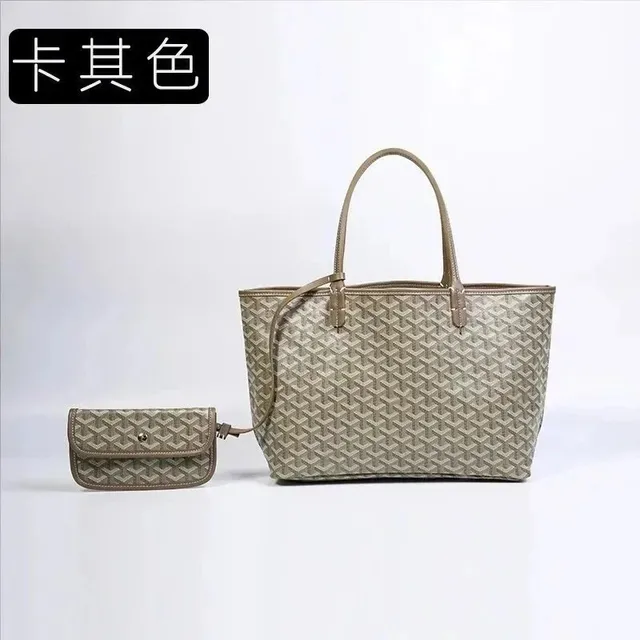 卡其色