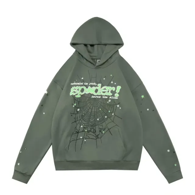 Bmx221 cement gray