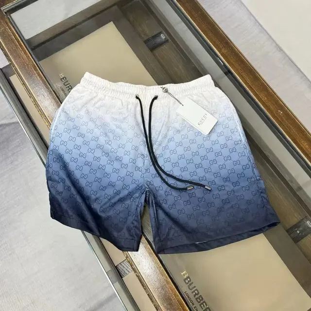 渐变G