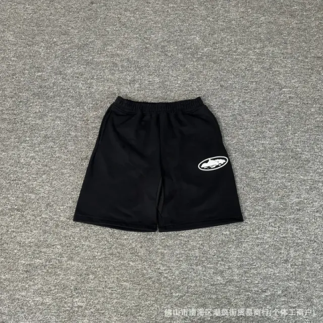 656黑色