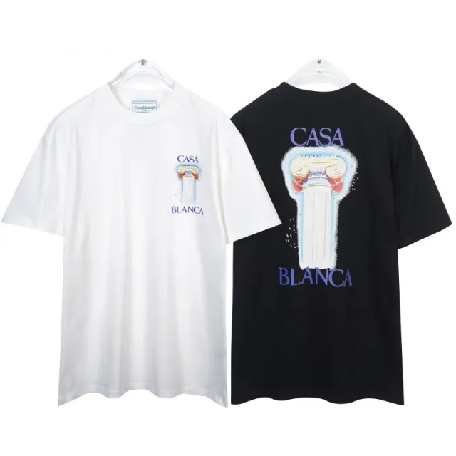 801 black