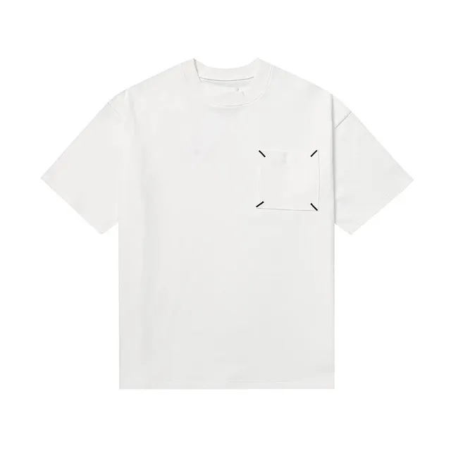 619白