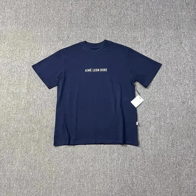 t shirts Aimé Leon Dore