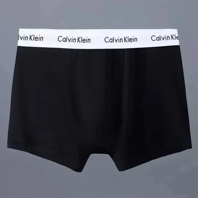 CC-黑色