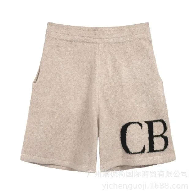 #7030# premium khaki