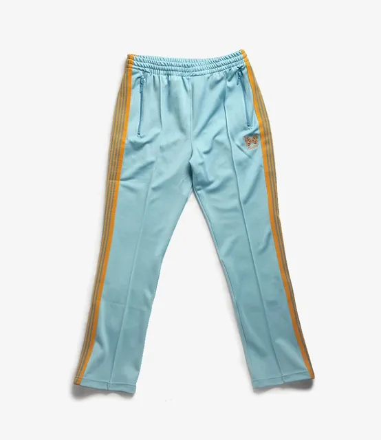 Adidas Track Pants