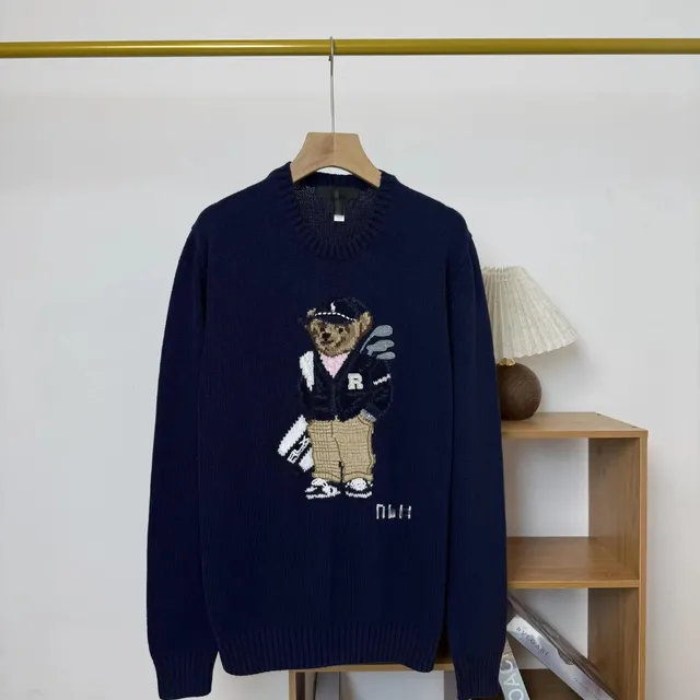藏青6
