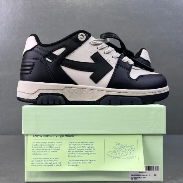 黑米白色 S21 16110