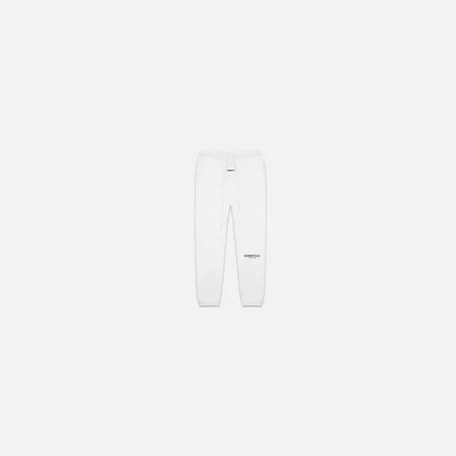 W2C.HELP