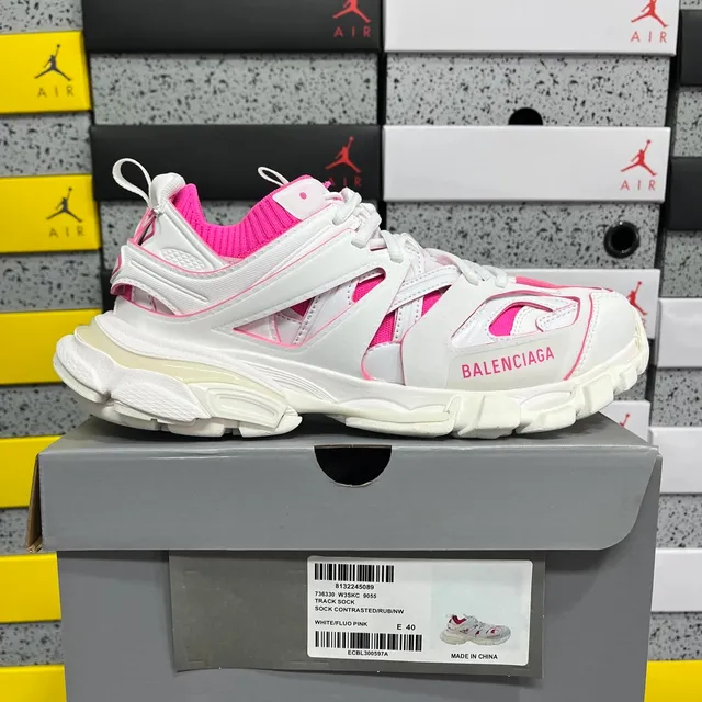 9055白粉