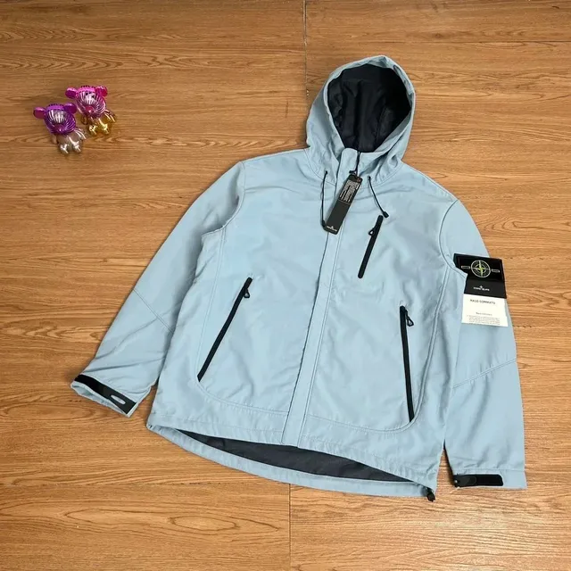 koko Factory Store