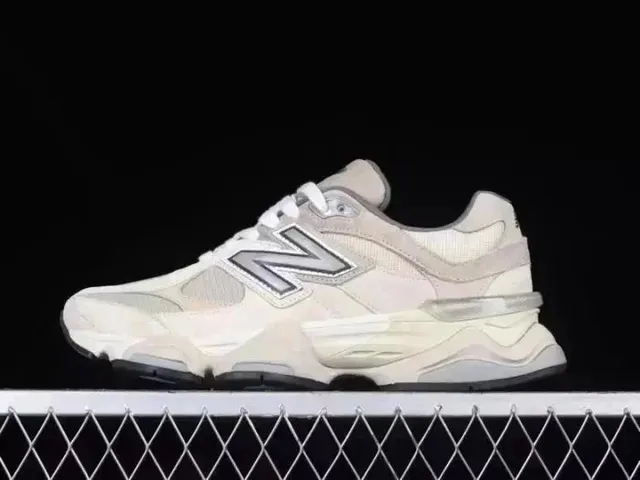 夕阳的刻痕