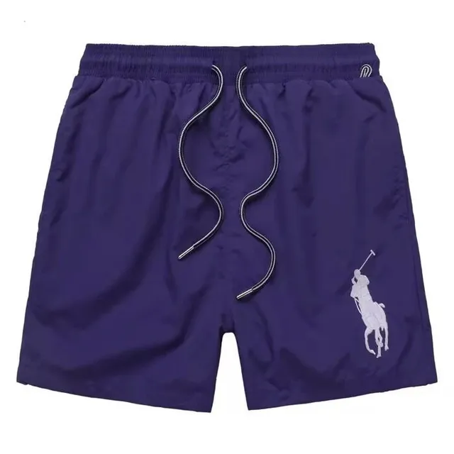 053 purple