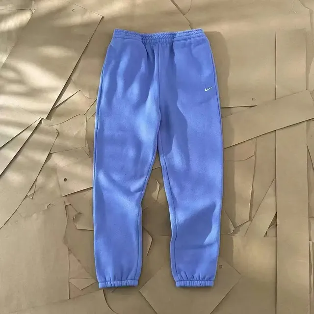 SevenDeot