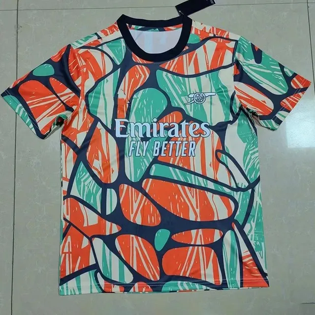 DriftBuy