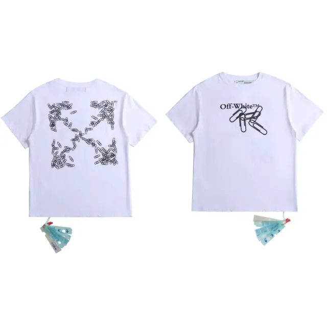 2101 white