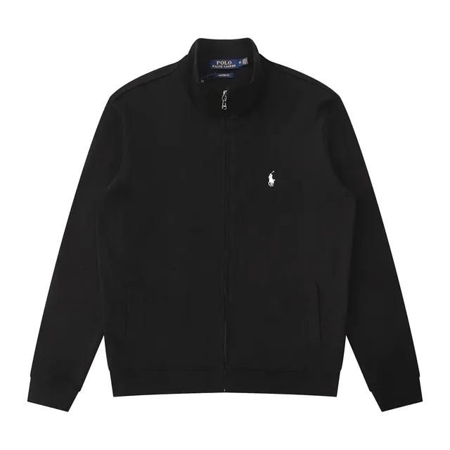 Wtbuy