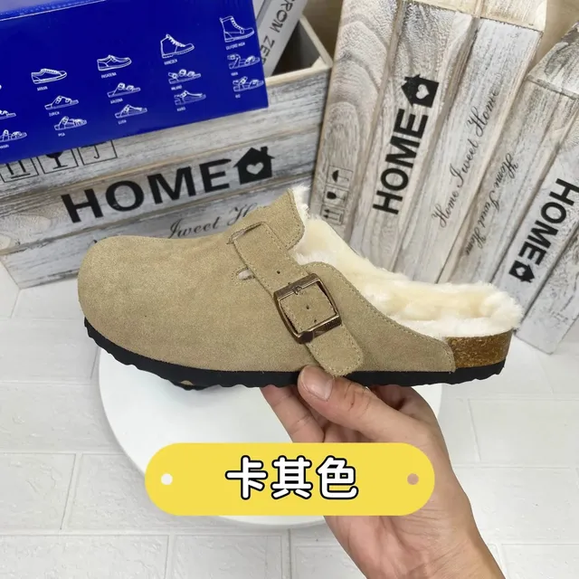夕阳的刻痕2