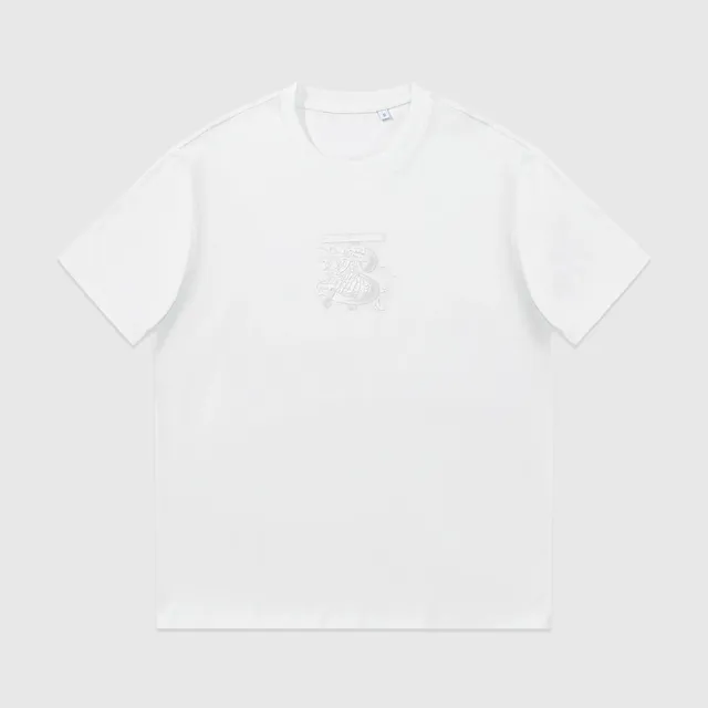 GOGOBuy