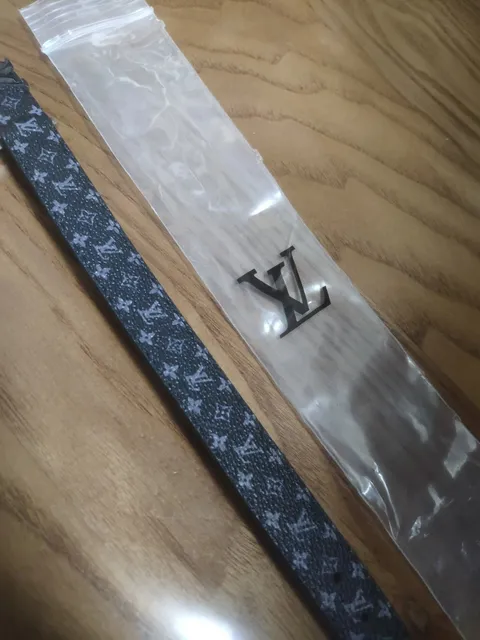 满小印花图案
