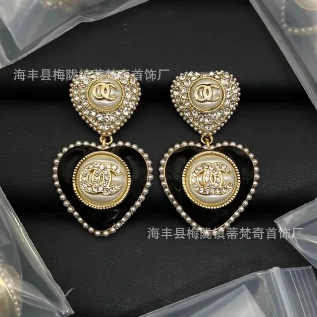 发货正确实物款式XD32