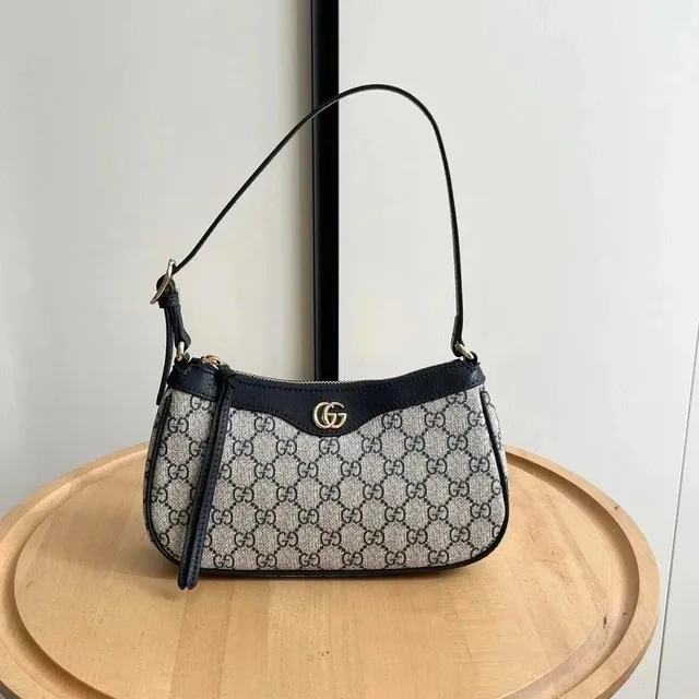 Gucci GG Marmont Mini