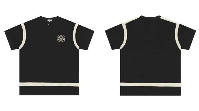 006黑色