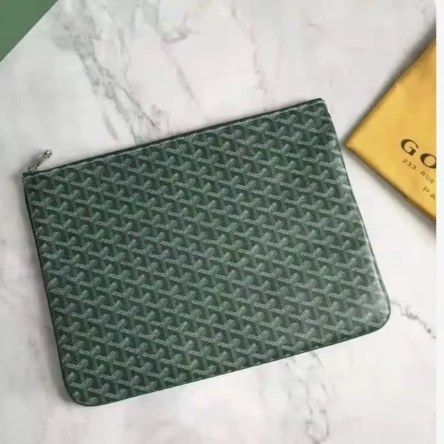 Goyard handbags